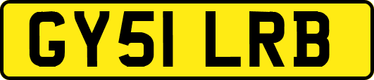 GY51LRB