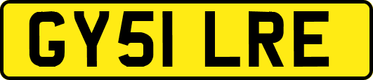 GY51LRE