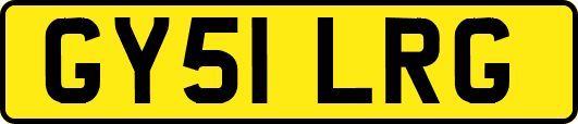 GY51LRG