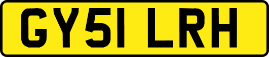 GY51LRH