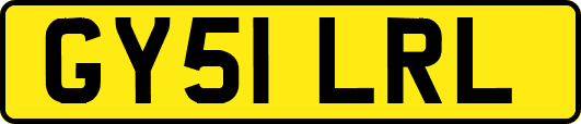 GY51LRL