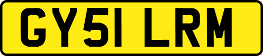 GY51LRM