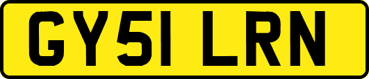 GY51LRN