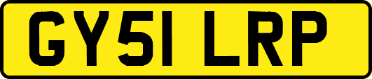 GY51LRP