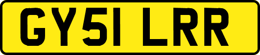 GY51LRR