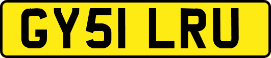 GY51LRU