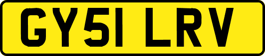 GY51LRV