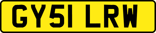 GY51LRW