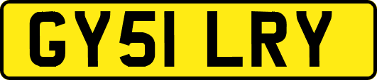 GY51LRY