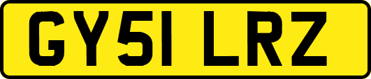 GY51LRZ