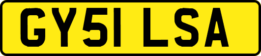 GY51LSA