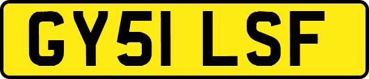 GY51LSF