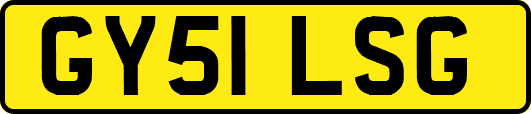 GY51LSG