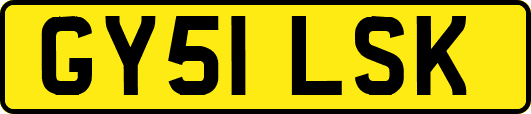 GY51LSK