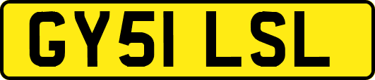 GY51LSL