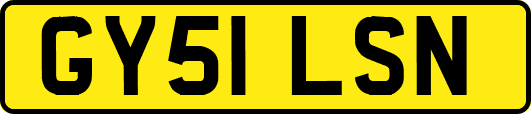 GY51LSN