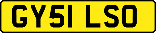 GY51LSO