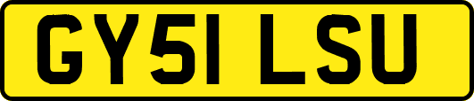 GY51LSU