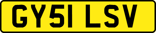 GY51LSV