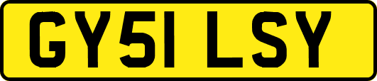 GY51LSY