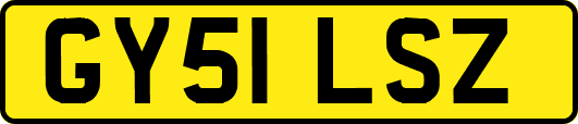 GY51LSZ