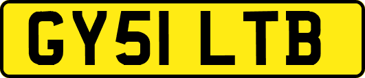 GY51LTB