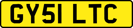 GY51LTC