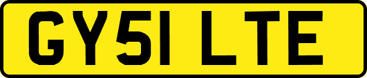 GY51LTE