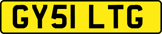 GY51LTG