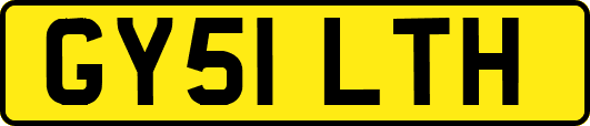 GY51LTH