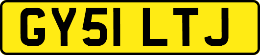 GY51LTJ