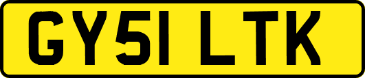 GY51LTK