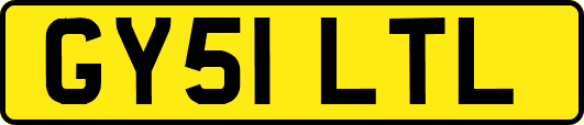 GY51LTL