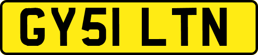 GY51LTN