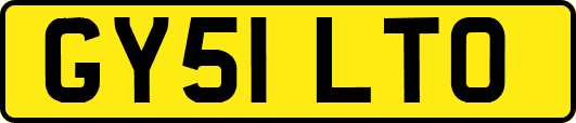 GY51LTO