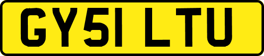 GY51LTU