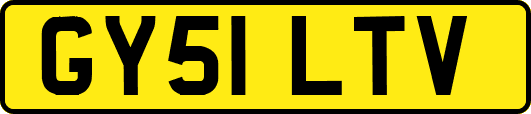 GY51LTV