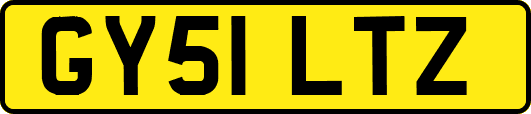 GY51LTZ