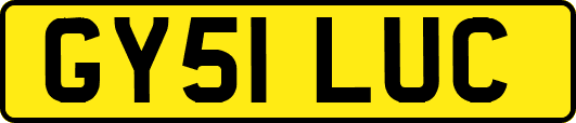 GY51LUC