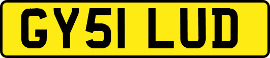 GY51LUD