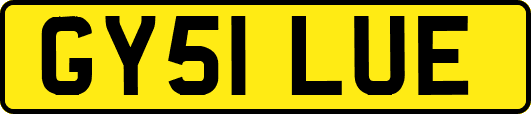 GY51LUE