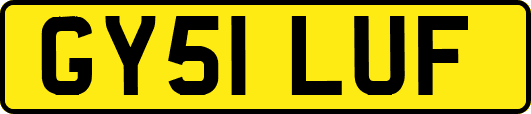 GY51LUF
