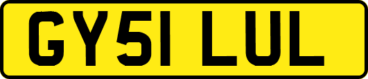 GY51LUL