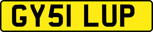 GY51LUP