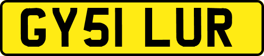 GY51LUR