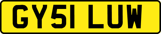 GY51LUW