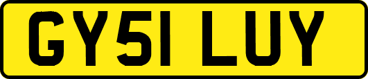 GY51LUY