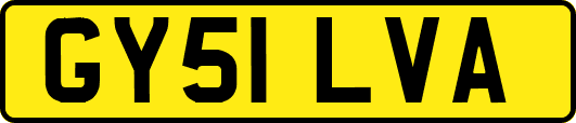 GY51LVA