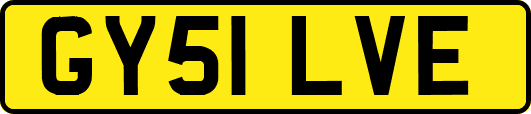 GY51LVE