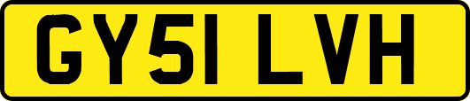 GY51LVH